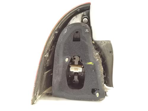 Right taillight CITROËN C5 II (RC_)  | BP19540691C35 