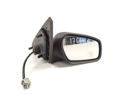 Used Right mirror FORD MONDEO III Turnier (BWY) [2000-2007]  17990891