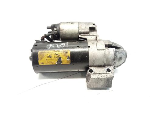 Startmotor BMW 3 (E90) 320 d | BP27473780M8 