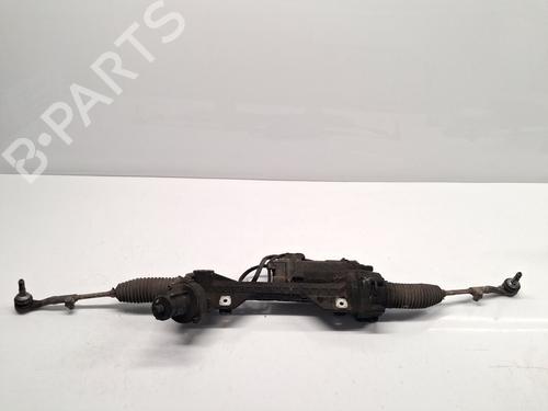 Used Steering rack BMW 1 (E87) 118 d (143 hp) 32210550