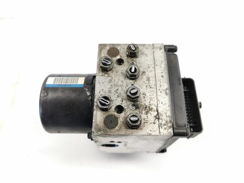 ABS pump VW PASSAT B6 (3C2)  | BP17117510M43 