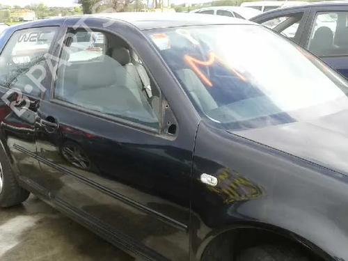 ABS pump VW GOLF IV (1J1) 1.9 TDI | BP8452120M43 
