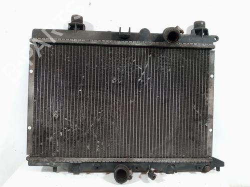 Køler ROVER 200 II Hatchback (RF) [1995-2000]  9125208