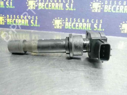 Used Ignition coil FIAT STILO (192_) [2001-2010]  8454219