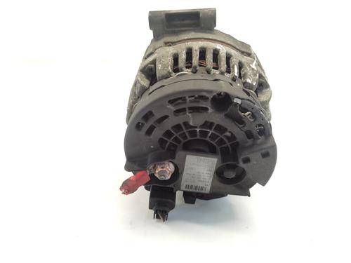 Alternator MINI MINI (R50, R53) Cooper | BP38783356M7 - Image 2
