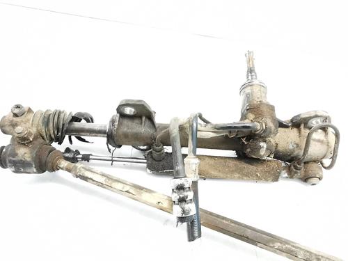 Steering rack CITROËN SAXO (S0, S1)  | BP21789874M22 