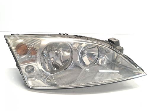 Used Right headlight Right headlight FORD MONDEO III Turnier (BWY) 2.0 TDCi (130 hp) 32112812 32112812