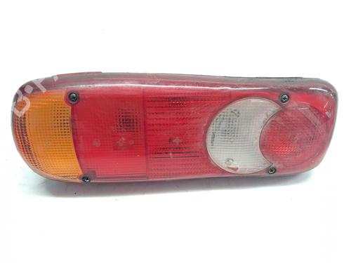 Used Right taillight Right taillight 36904369 36904369