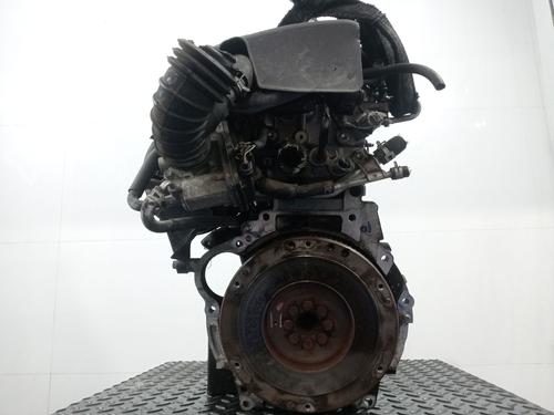 Engine TOYOTA COROLLA (_E12_) 1.6 VVT-i (ZZE121_, ZZE121R) | BP28480324M1 