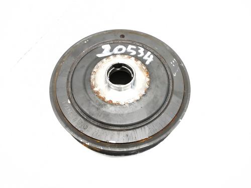  - Image 2