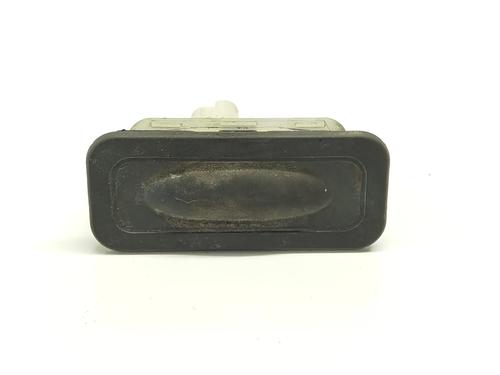 Used Tailgate handle RENAULT MEGANE III Hatchback (BZ0/1_, B3_) [2008-2025]  17053490