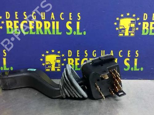 Steering column stalk OPEL CORSA B (S93) 1.2 i 16V (F08, F68, M68) | BP8442457I23 
