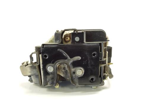 Rear right lock SEAT IBIZA II (6K1) 1.4 i | BP17438080C99 