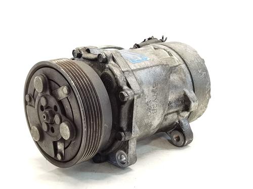 Used AC compressor VW GOLF IV (1J1) [1997-2008]  25470427