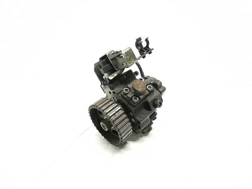 Used Injection pump FORD FOCUS II (DA_, HCP, DP) [2004-2013]  28569561