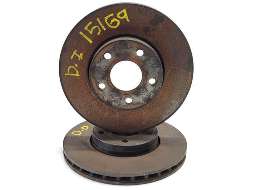 other-ford-focus-iii-15-tdci-2010-2011-2012-2013-2014-2015-2016-2017-2018-2019-2020-14023026 main image