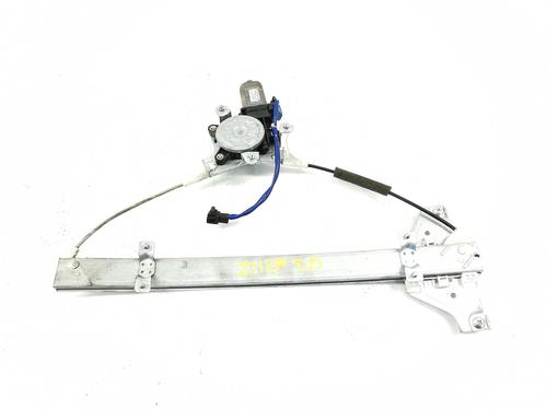 BP30000619C25 main image