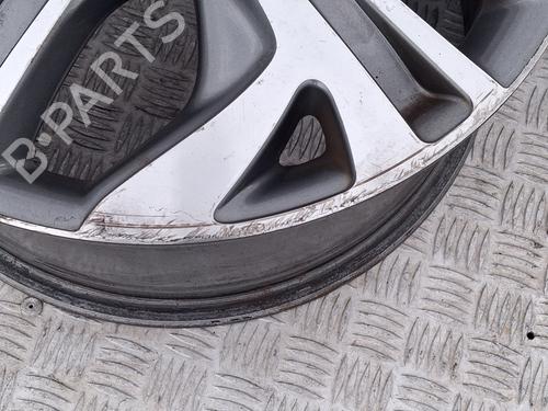 Fælk CITROËN C4 Picasso II 2.0 BlueHDi 150 | BP31942910C45