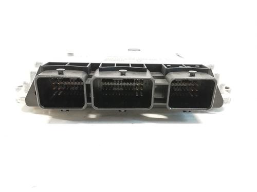 Calculateur moteur (ecu) FORD FOCUS II (DA_, HCP, DP) 1.6 TDCi | BP30052767M57