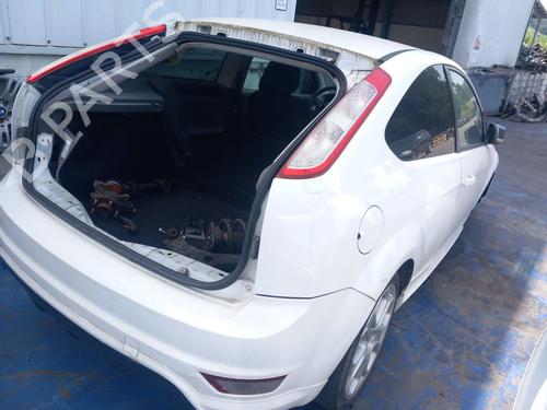 Left taillight FORD FOCUS II (DA_, HCP, DP) 1.8 TDCi | BP36378253C34 - Image 6