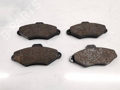 other-citroen-xantia-x1_-x2_-1993-1994-1995-1996-1997-1998-1999-2000-2001-2002-2003-22276598 main image