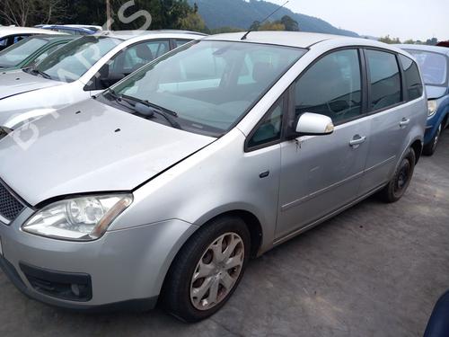 Used Parts FORD FOCUS C-MAX (DM2) 2.0 TDCi (136 hp) 4275425