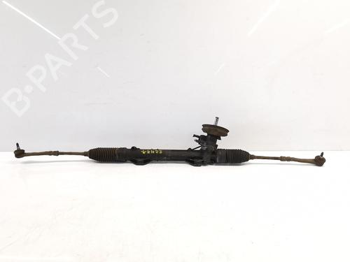 Steering rack PEUGEOT PARTNER ORIGIN MPV (G_) 1.6 HDi 75 | BP37282954M22 - Image 4