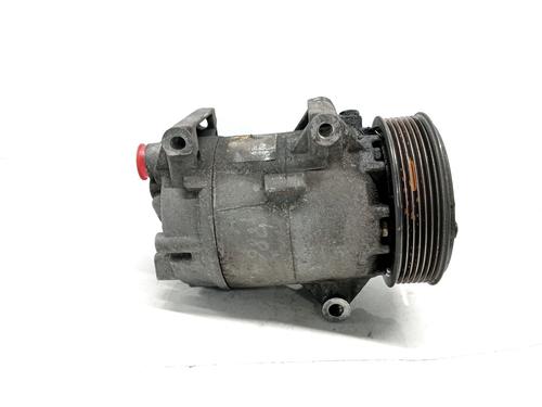 AC compressor RENAULT MEGANE II (BM0/1_, CM0/1_)  | BP28056795M34 