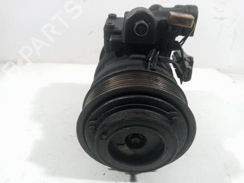 Used AC compressor JEEP GRAND CHEROKEE II (WJ, WG) 3.1 TD 4x4 (140 hp) 8475324