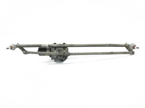 BP30727944M29 main image