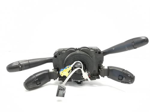 steering-column-stalk-citroen-jumpy-ii-van-2007-2008-2009-2010-2011-2012-2013-2014-2015-2016-37474429 main image