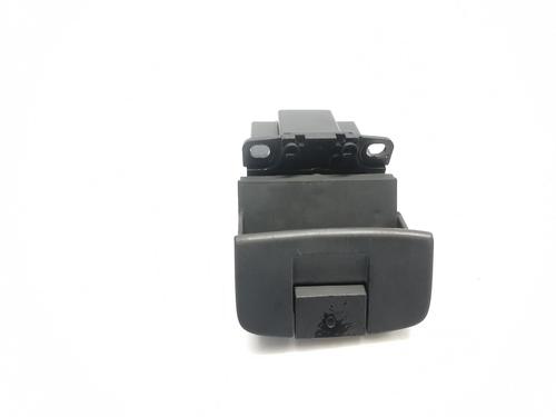 switch-renault-espace-iv-jk01_-2002-37027138 main image