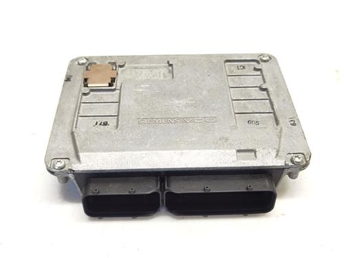Engine control unit (ECU) SEAT ALTEA (5P1) 1.6 | BP38710512M57 - Image 2