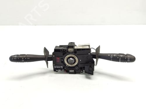 Used Switch RENAULT CLIO II (BB_, CB_) 1.2 16V (BB05, BB0W, BB11, BB27, BB2T, BB2U, BB2V, CB05,... (75 hp) 30302841