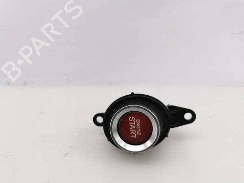 Used Switch HONDA CIVIC VIII Hatchback (FN, FK) 1.8 (FN1, FK2) (140 hp) 8472989