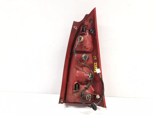 Left taillight MAZDA PREMACY (CP) 2.0 TD | BP37684730C34 - Image 2