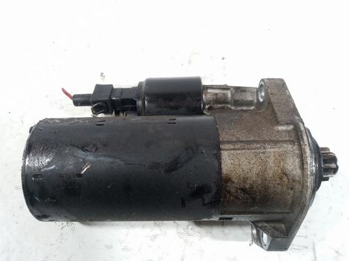 Starter SEAT CORDOBA (6K1, 6K2) 1.9 SDI | BP8483914M8 