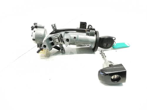 Modulo electronico SUZUKI SWIFT III (MZ, EZ)  | BP29438156M83 
