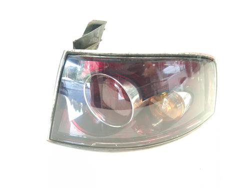 Used Right taillight SEAT IBIZA III (6L1) 1.4 16V (86 hp) 28693030