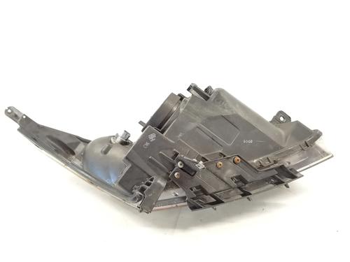 Left headlight CHEVROLET CRUZE (J300)  | BP19129843C28 