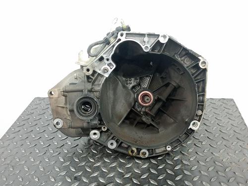 Gearbox FIAT PANDA (169_) 1.2 (169.AXB11, 169.AXB1A) | BP29752679M3 