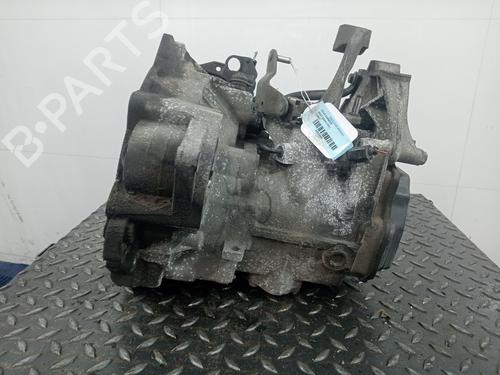 Gearbox SEAT LEON (1M1) 1.9 TDI | BP40085301M3 - Image 4