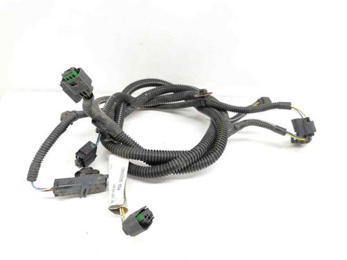 Used Cable CITROËN C5 III (RD_) [2008-2017]  11653094