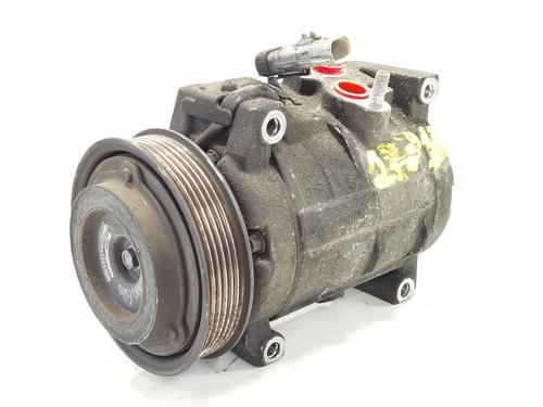 AC Kompressor CHRYSLER VOYAGER IV (RG, RS) 2.5 CRD (141 hp) 19416774