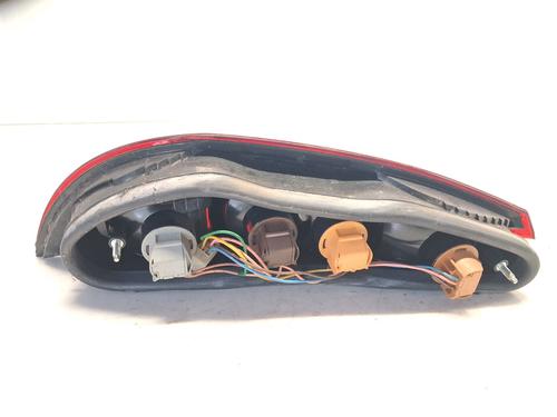 Right taillight AIXAM CROSSLINE 0.4 | BP39903069C35 - Image 2