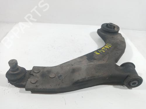 Right front suspension arm FORD MONDEO III (B5Y)  | BP8477104M13