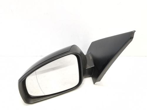 Used Left mirror Left mirror 37603570 37603570