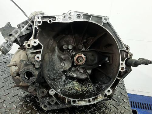 gearbox-citroen-c4-grand-picasso-i-ua_-2006-2007-2008-2009-2010-2011-2012-2013-31145391 main image