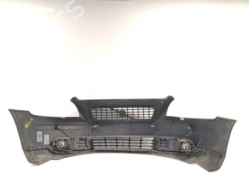 Front bumper VOLVO S40 II (544) 1.8 | BP30044062C7 