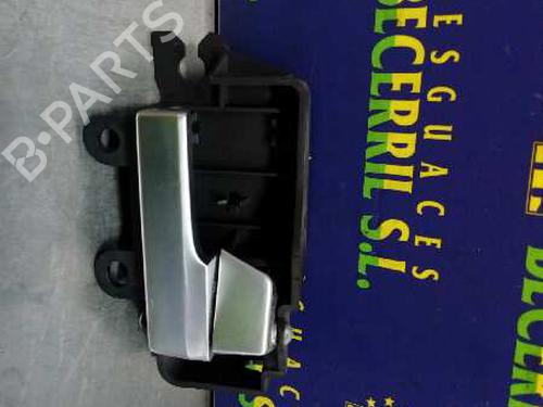 Høyre foran invendig håndtak FORD FOCUS II (DA_, HCP, DP) [2004-2013]  8447648